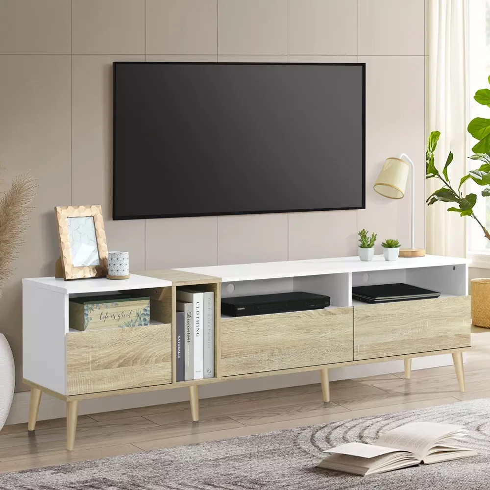 www.jingtongfurniture.com
